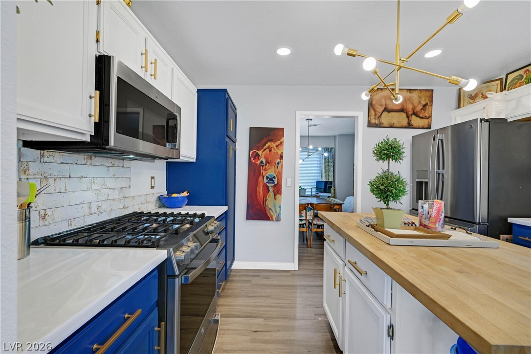 415 Breeze Way Henderson NV 89015