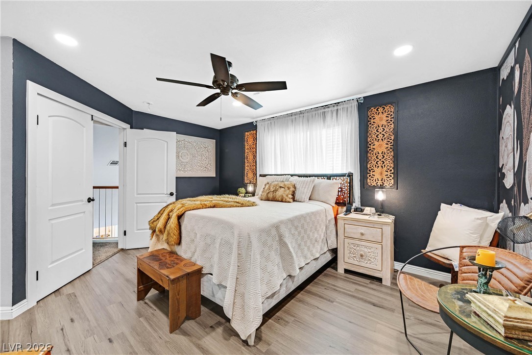 415 Breeze Way Henderson NV 89015