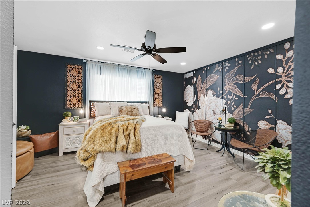 415 Breeze Way Henderson NV 89015