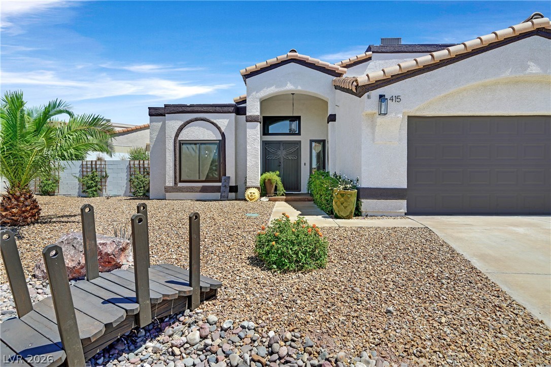 415 Breeze Way Henderson NV 89015