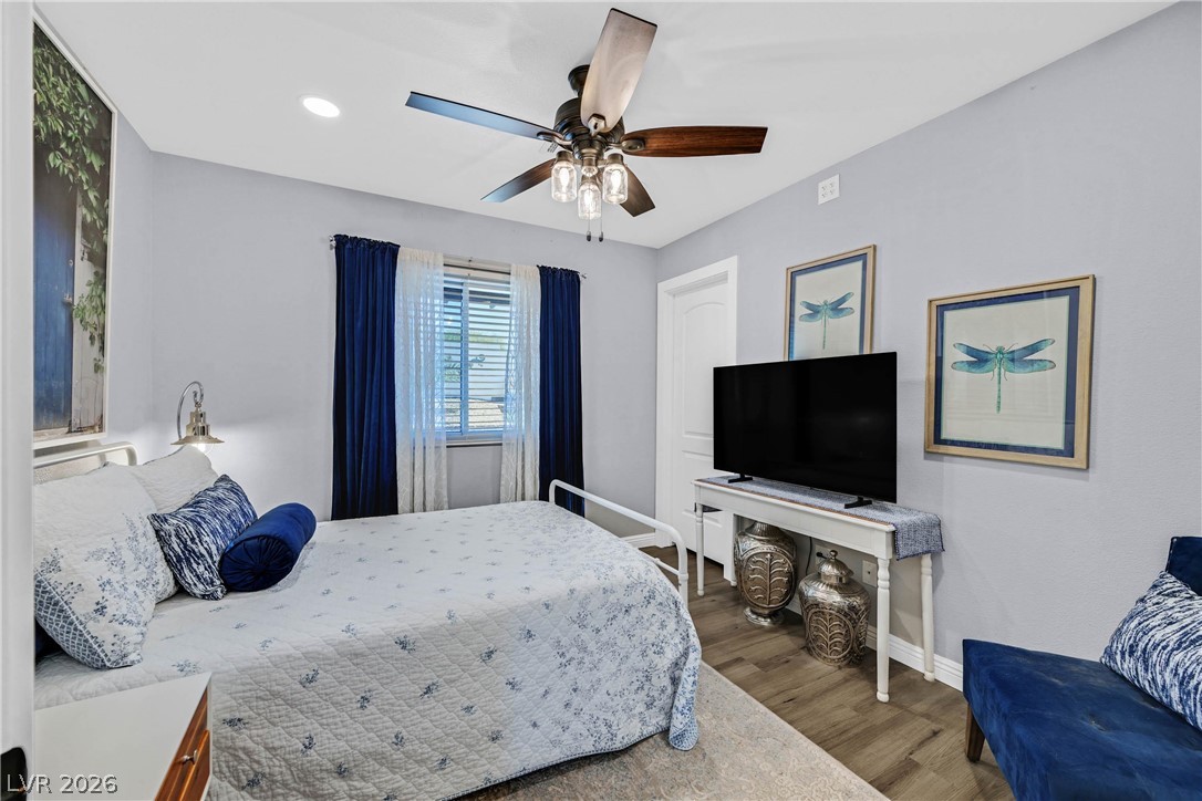 415 Breeze Way Henderson NV 89015