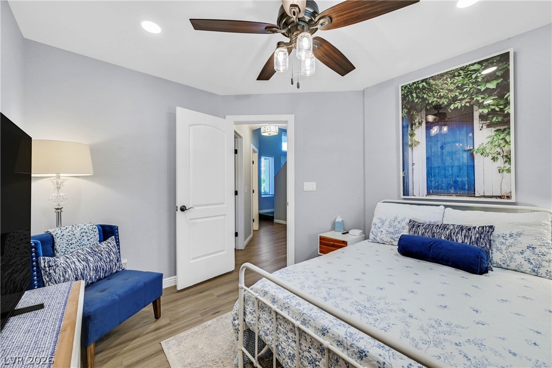 415 Breeze Way Henderson NV 89015