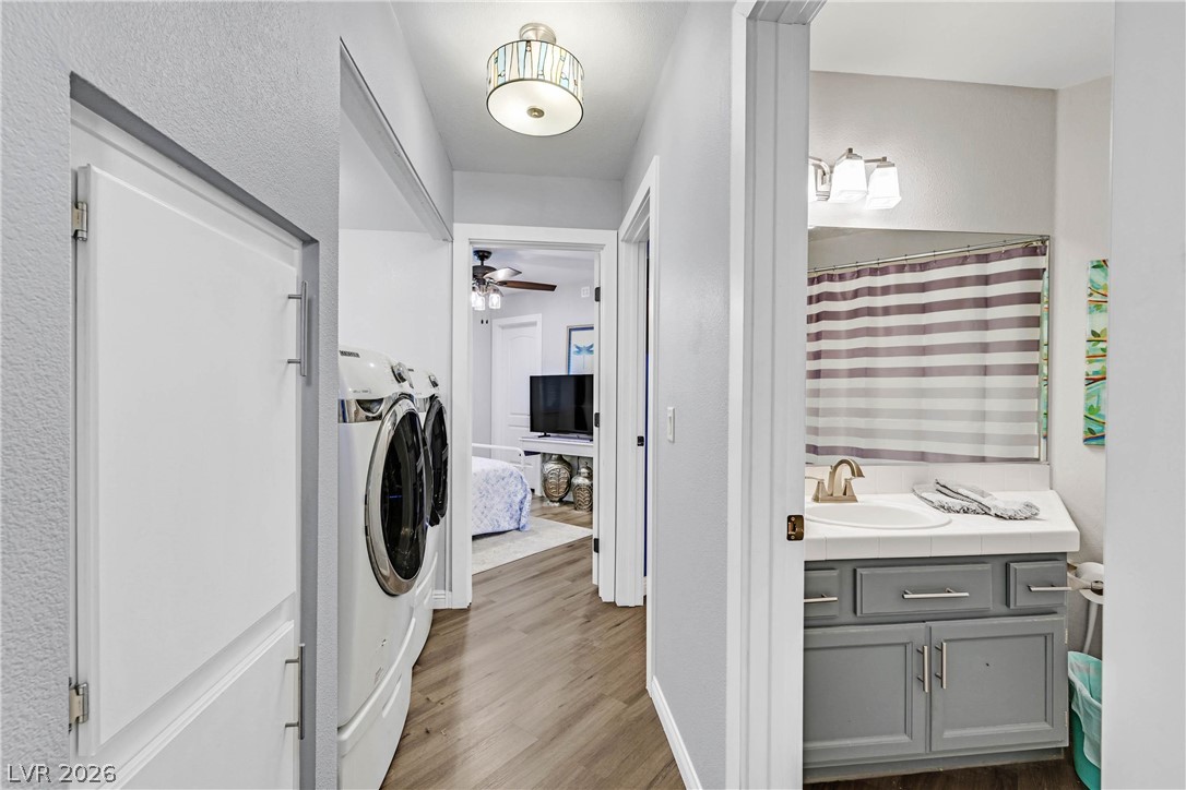 415 Breeze Way Henderson NV 89015