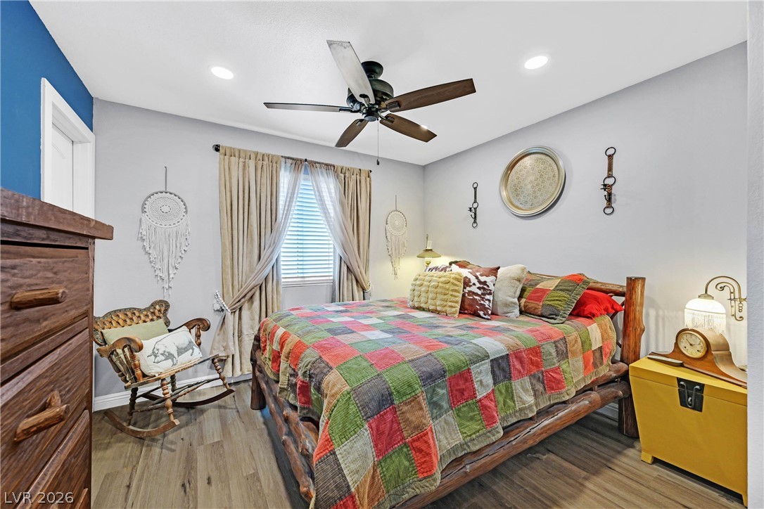 415 Breeze Way Henderson NV 89015