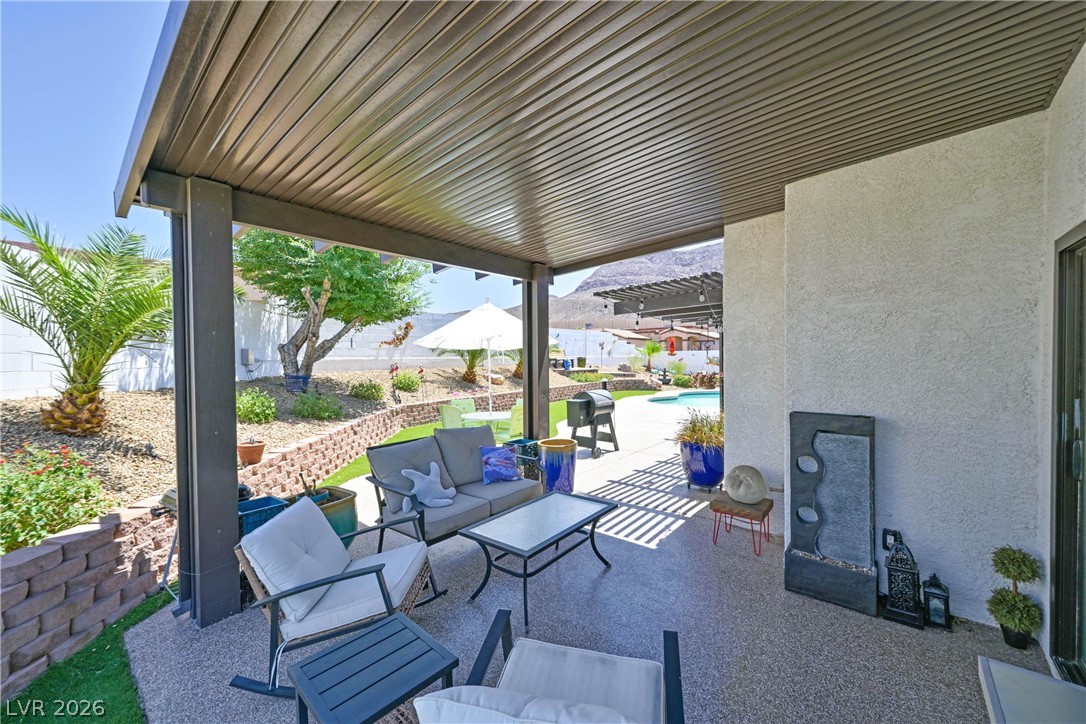 415 Breeze Way Henderson NV 89015
