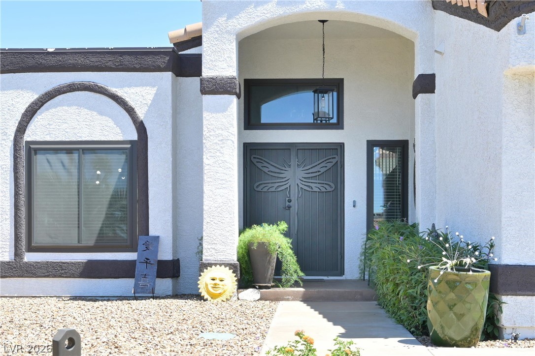 415 Breeze Way Henderson NV 89015