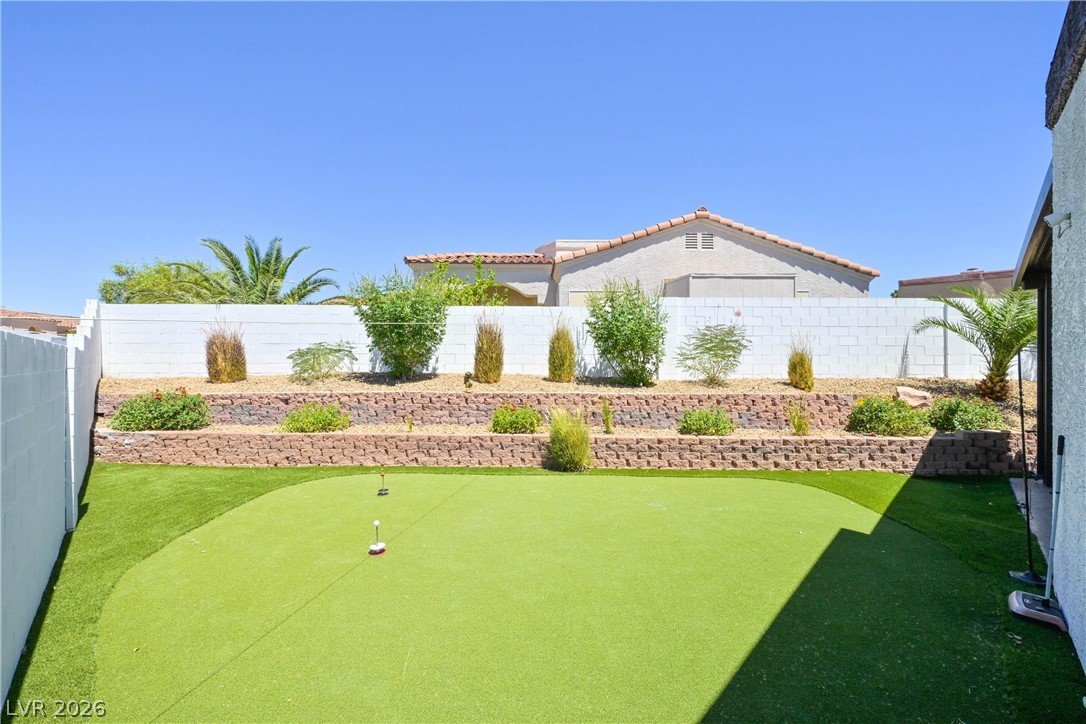 415 Breeze Way Henderson NV 89015