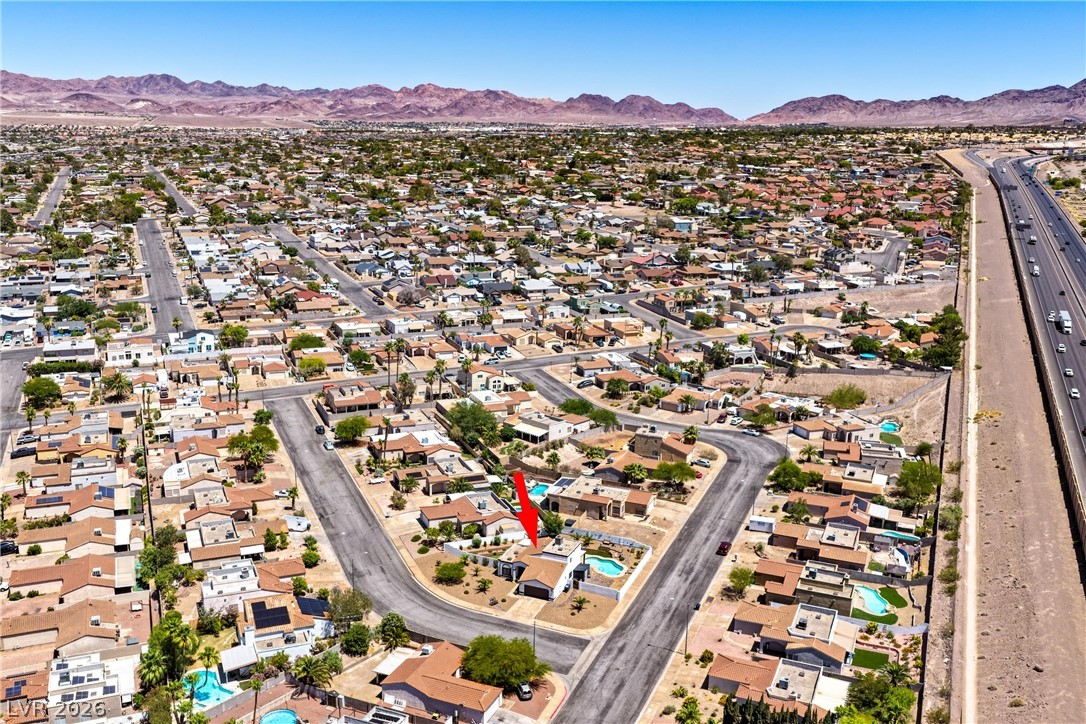415 Breeze Way Henderson NV 89015