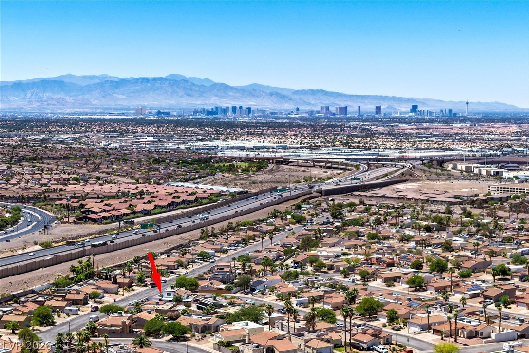 415 Breeze Way Henderson NV 89015