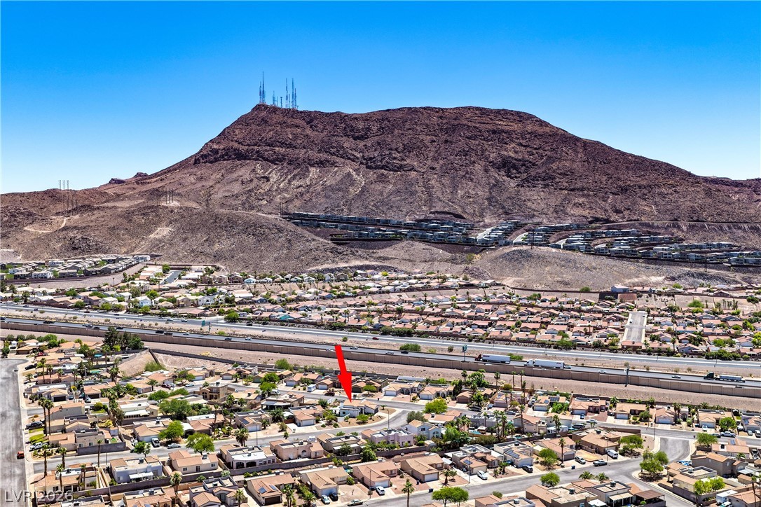 415 Breeze Way Henderson NV 89015