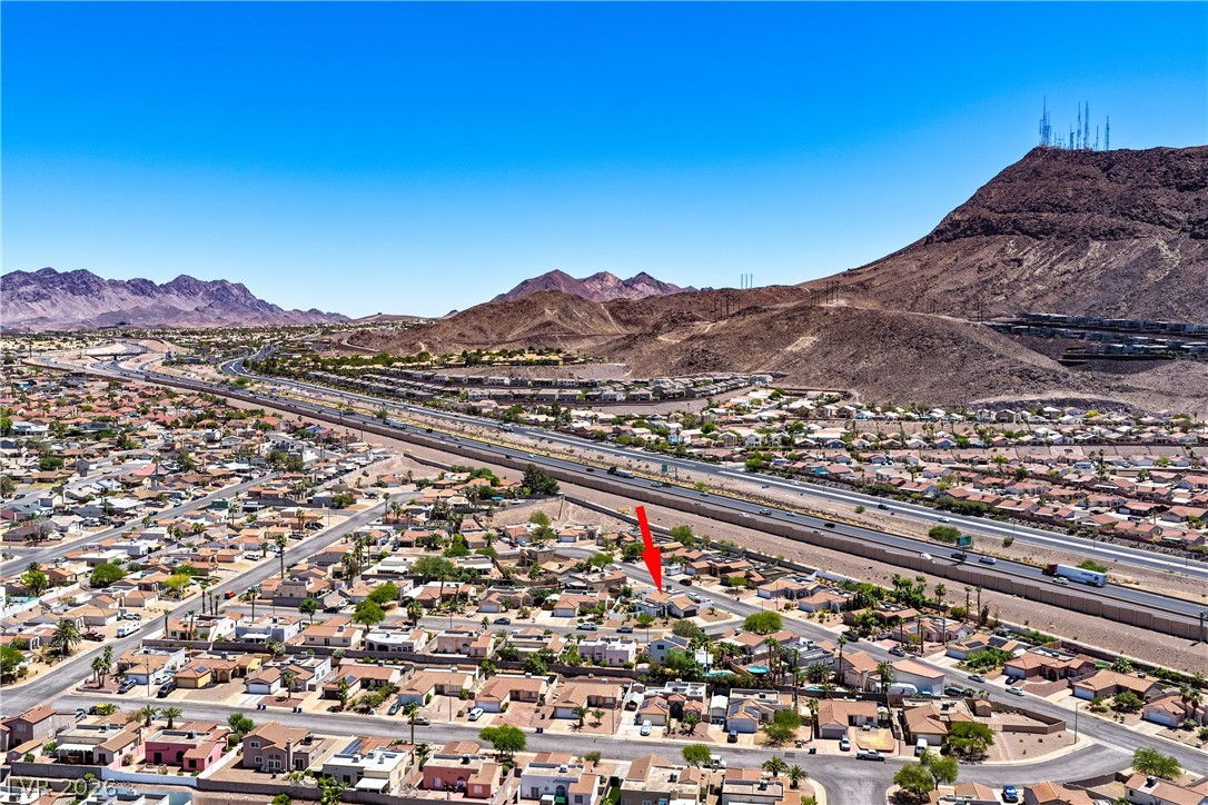 415 Breeze Way Henderson NV 89015