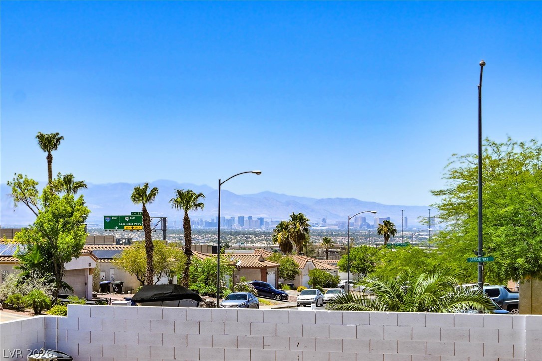 415 Breeze Way Henderson NV 89015
