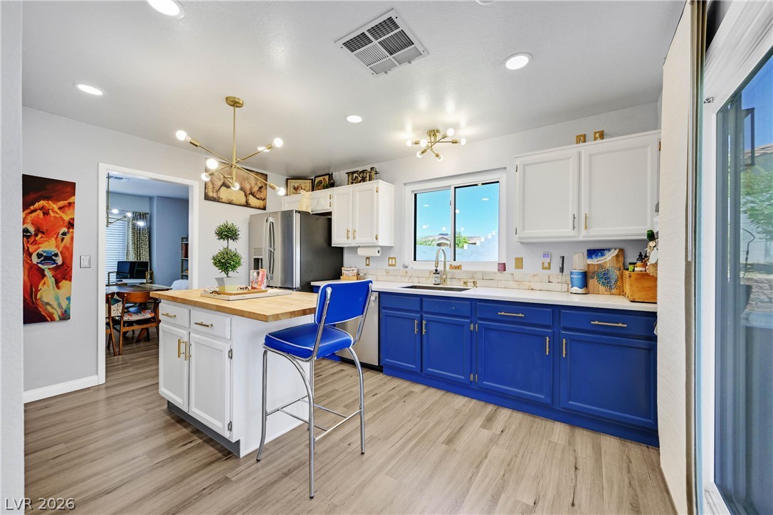 415 Breeze Way Henderson NV 89015