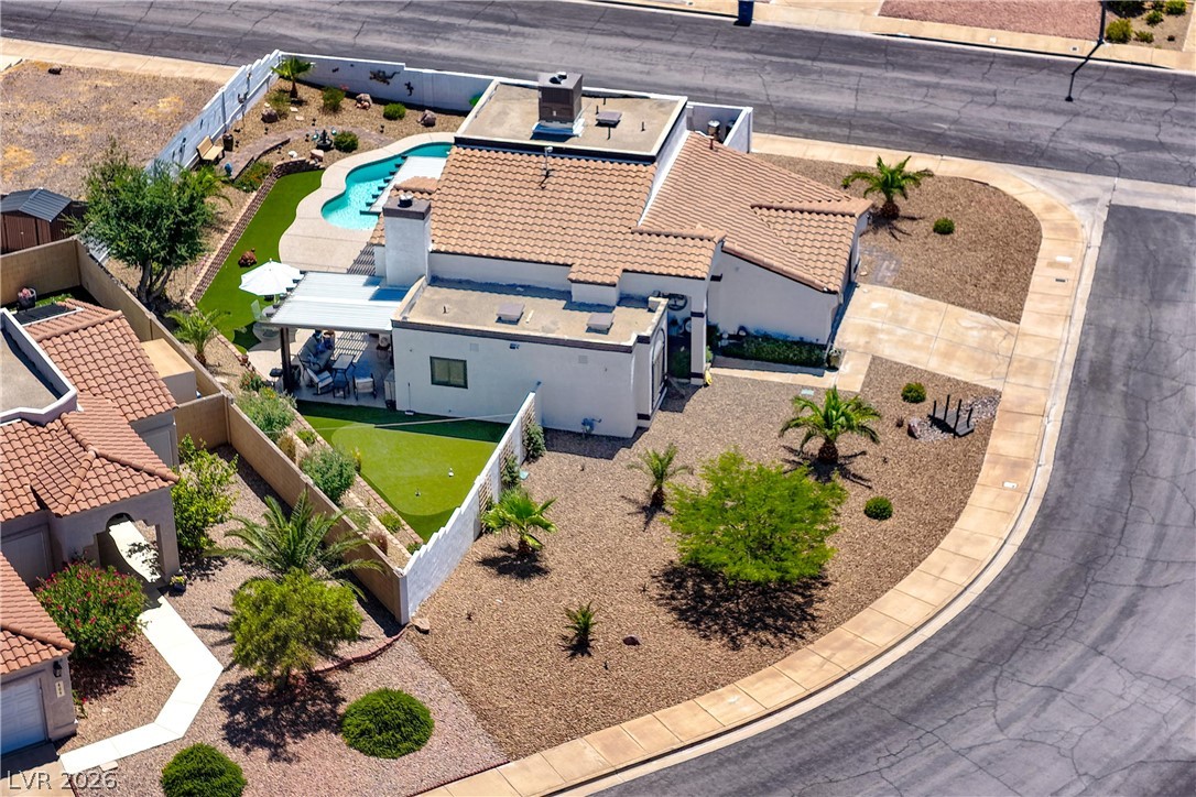 415 Breeze Way Henderson NV 89015