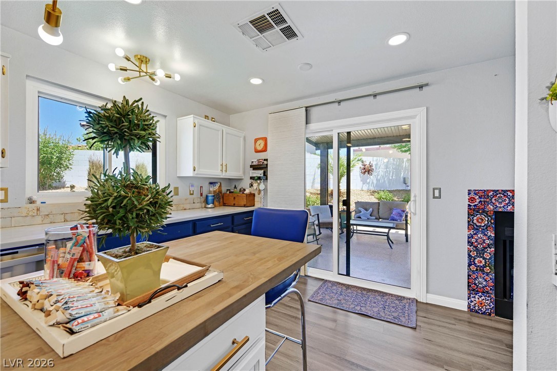 415 Breeze Way Henderson NV 89015