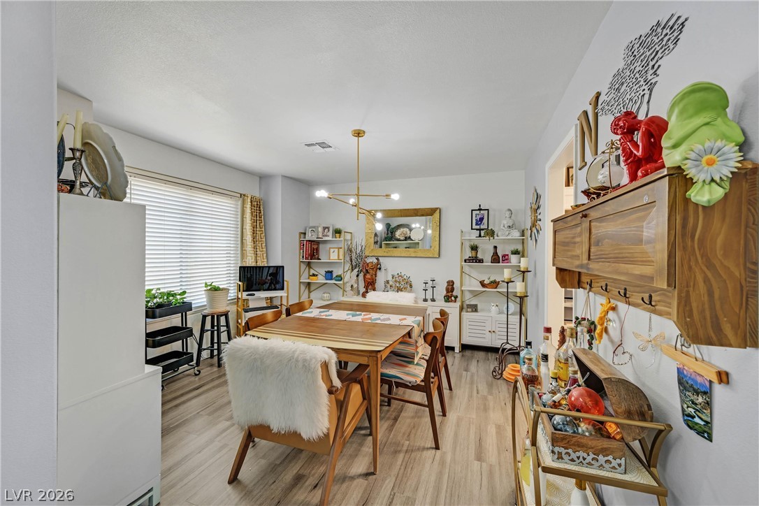 415 Breeze Way Henderson NV 89015