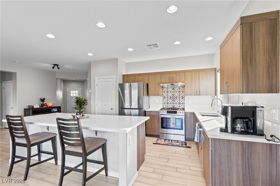 5524 East San Pietro Drive Pahrump NV 89061
