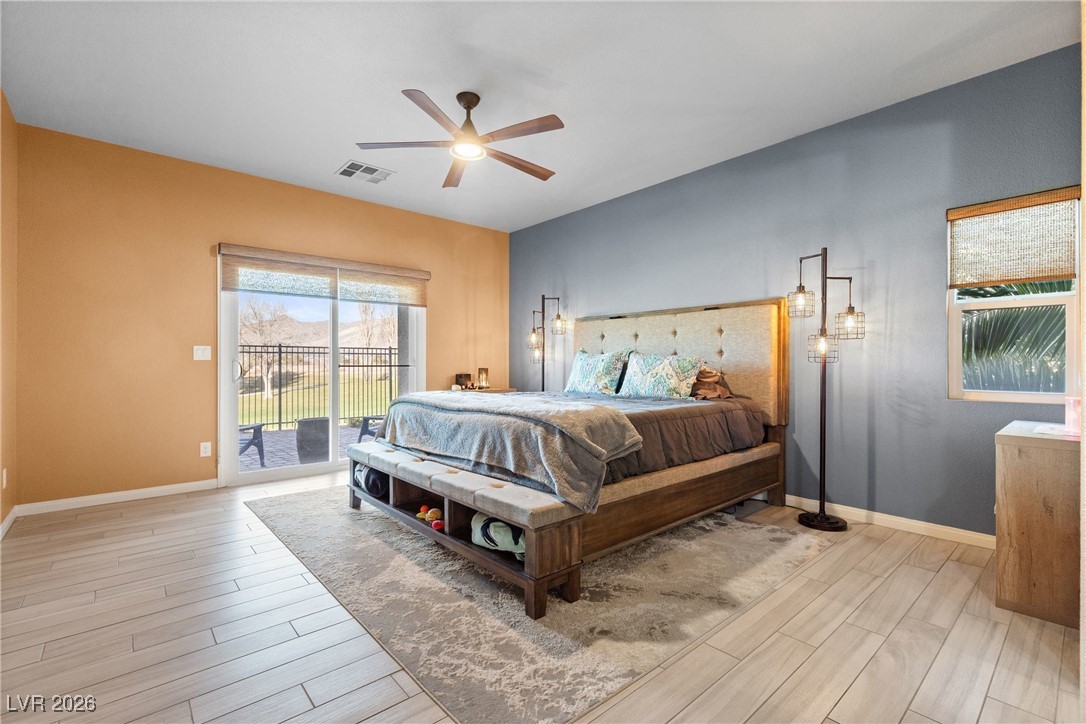 5524 East San Pietro Drive Pahrump NV 89061