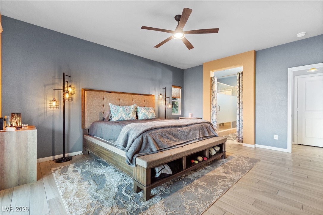 5524 East San Pietro Drive Pahrump NV 89061