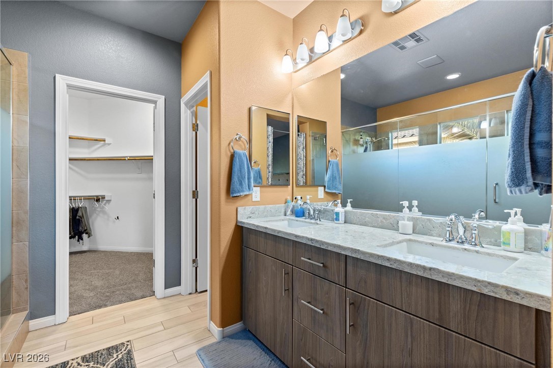 5524 East San Pietro Drive Pahrump NV 89061