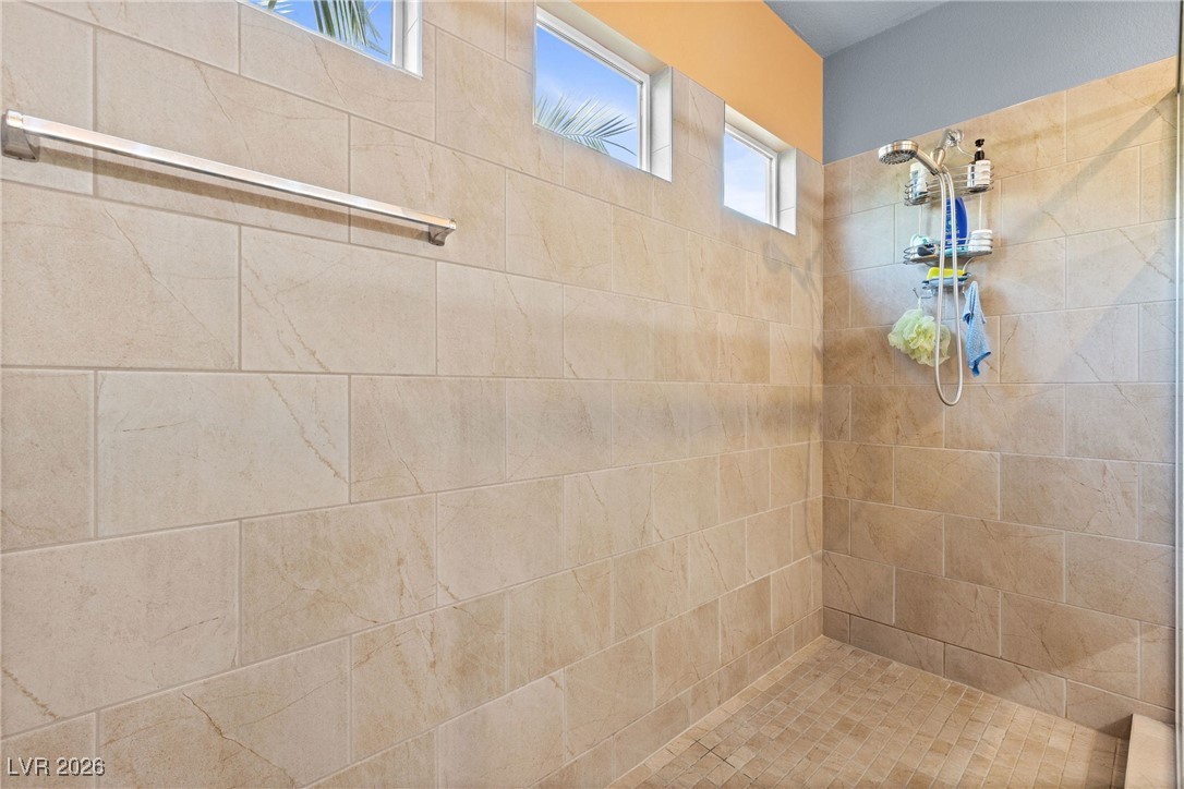 5524 East San Pietro Drive Pahrump NV 89061