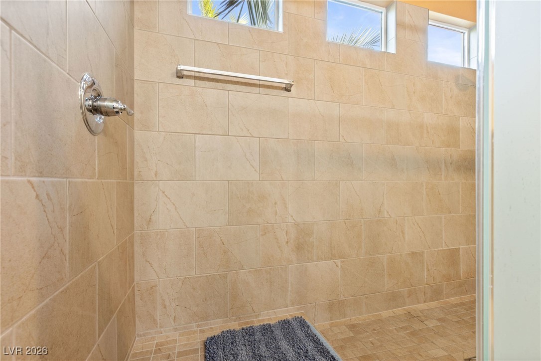 5524 East San Pietro Drive Pahrump NV 89061