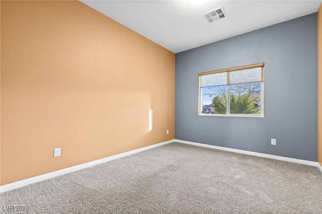 5524 East San Pietro Drive Pahrump NV 89061