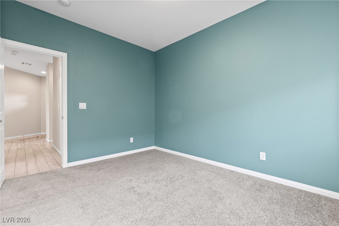 5524 East San Pietro Drive Pahrump NV 89061