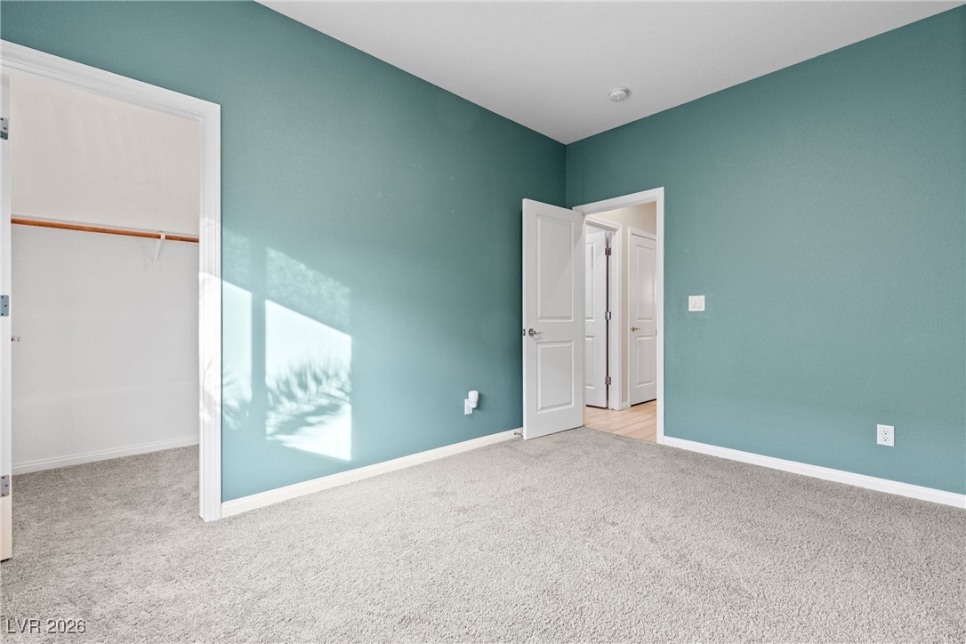 5524 East San Pietro Drive Pahrump NV 89061