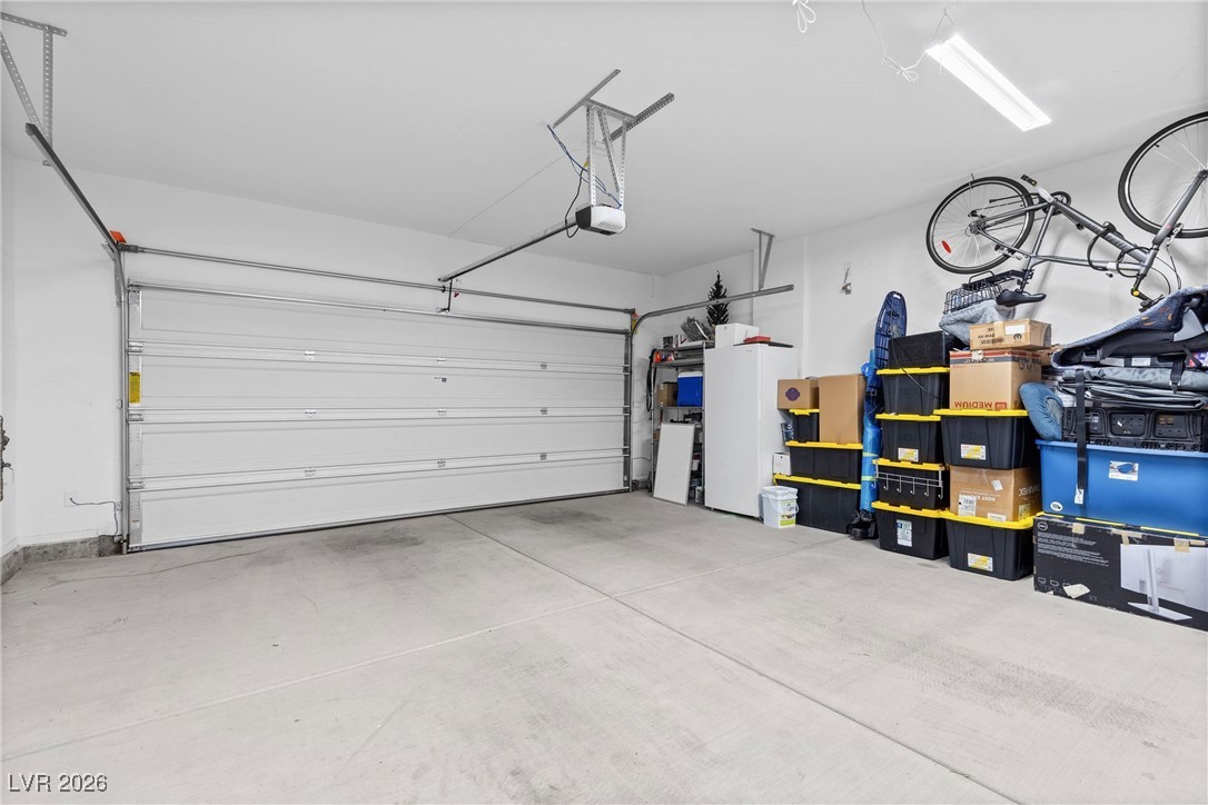 5524 East San Pietro Drive Pahrump NV 89061