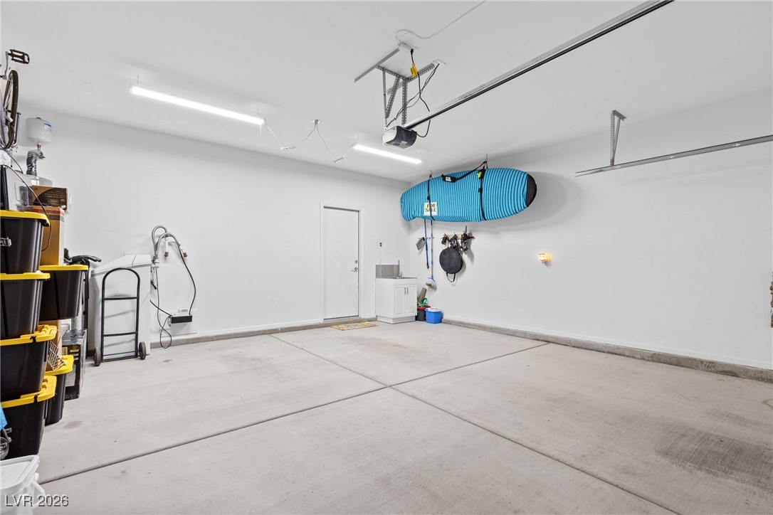 5524 East San Pietro Drive Pahrump NV 89061