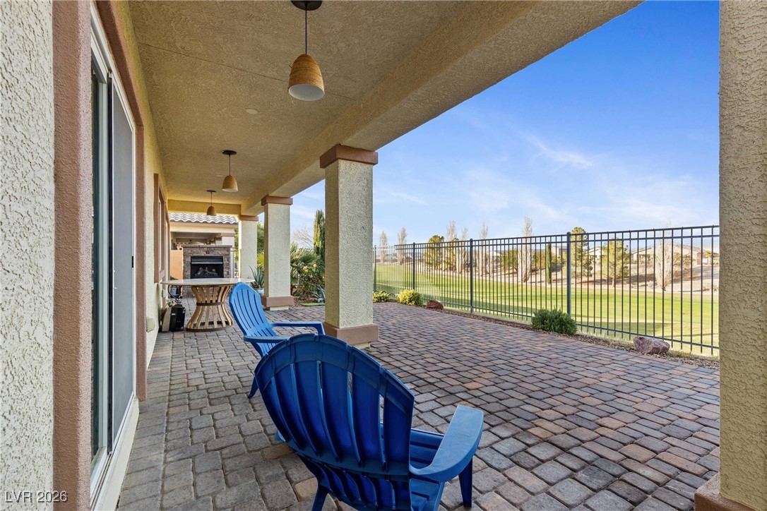5524 East San Pietro Drive Pahrump NV 89061