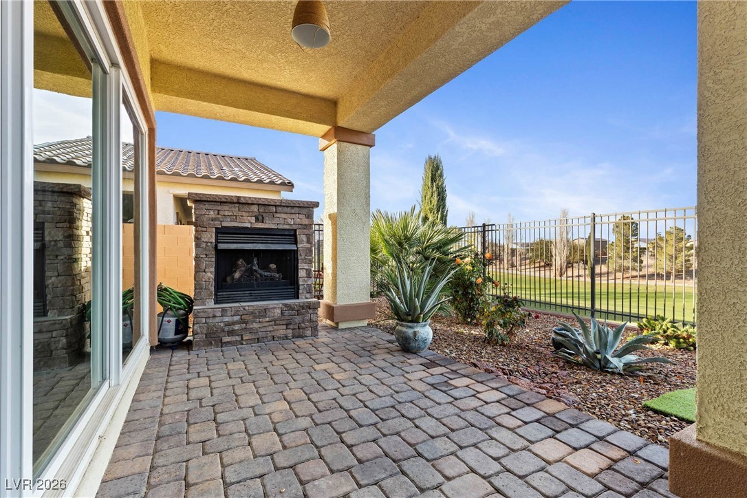 5524 East San Pietro Drive Pahrump NV 89061