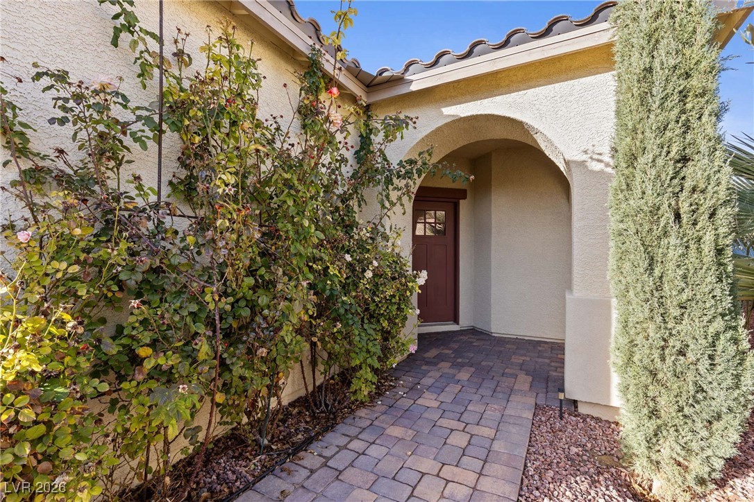 5524 East San Pietro Drive Pahrump NV 89061