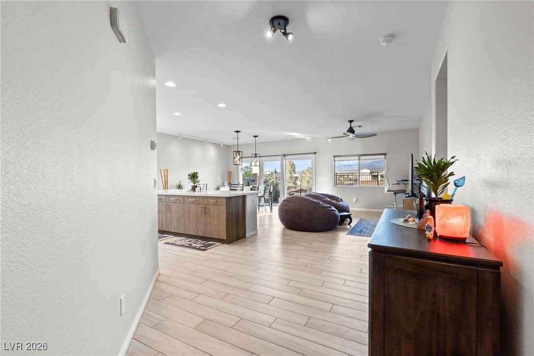5524 East San Pietro Drive Pahrump NV 89061