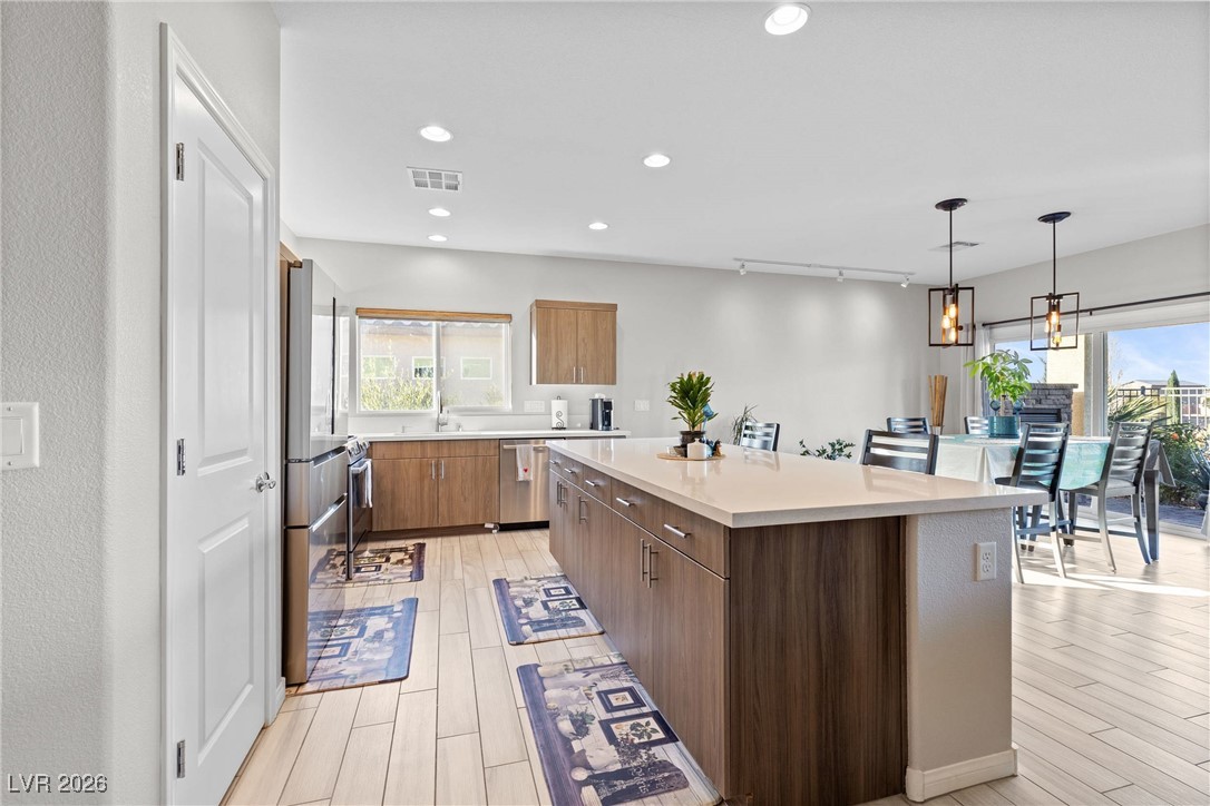 5524 East San Pietro Drive Pahrump NV 89061