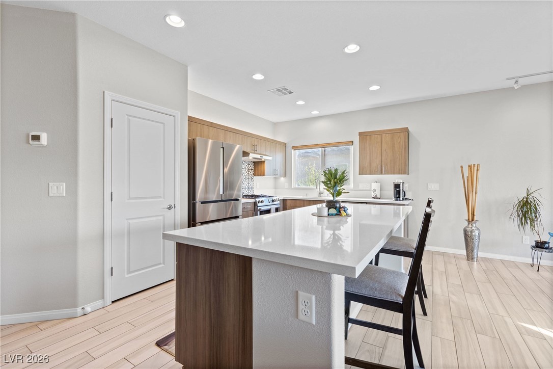 5524 East San Pietro Drive Pahrump NV 89061