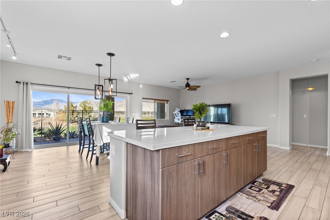 5524 East San Pietro Drive Pahrump NV 89061