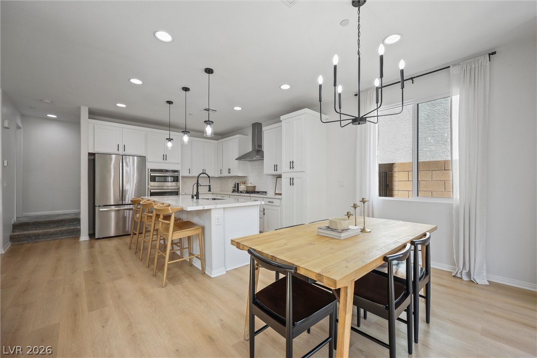 115 Destiny Orchard Court Henderson NV 89011