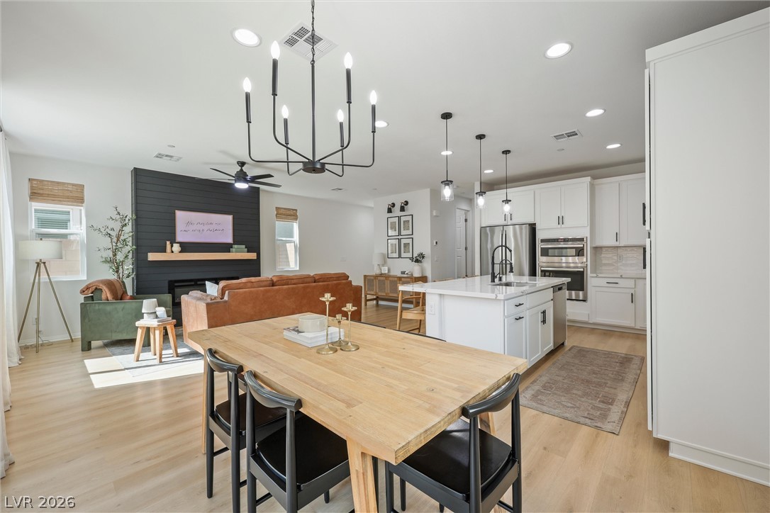 115 Destiny Orchard Court Henderson NV 89011