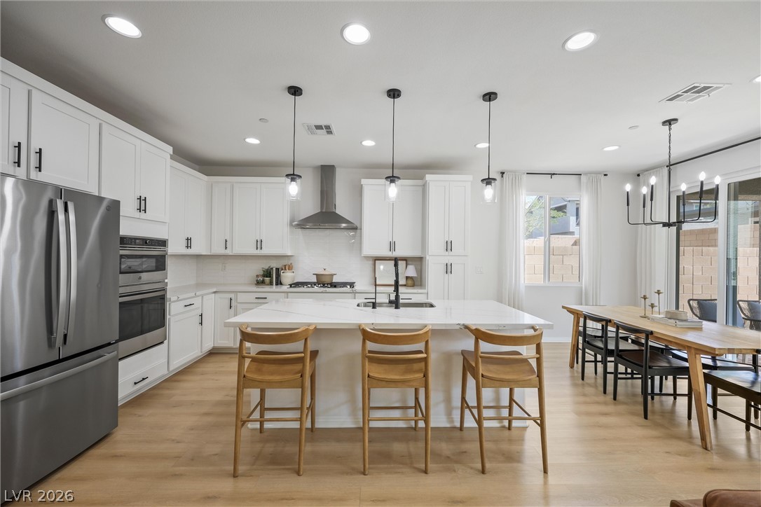 115 Destiny Orchard Court Henderson NV 89011