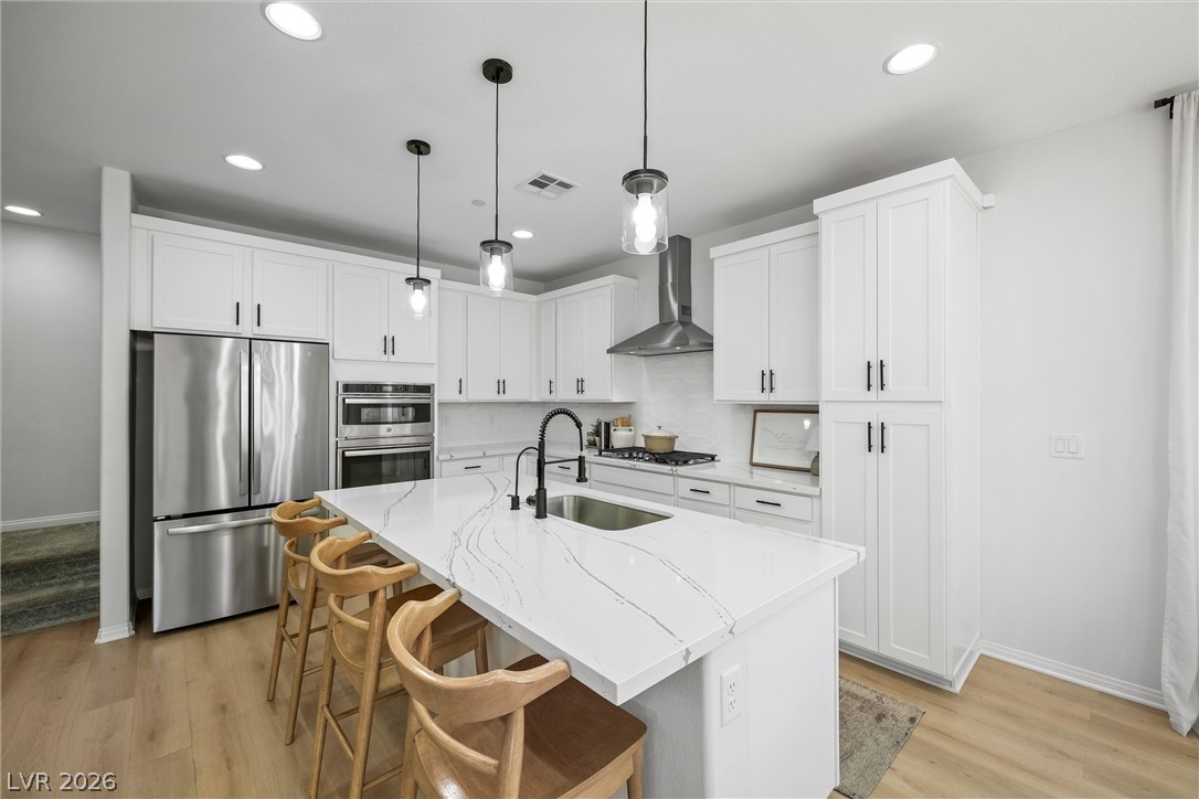 115 Destiny Orchard Court Henderson NV 89011