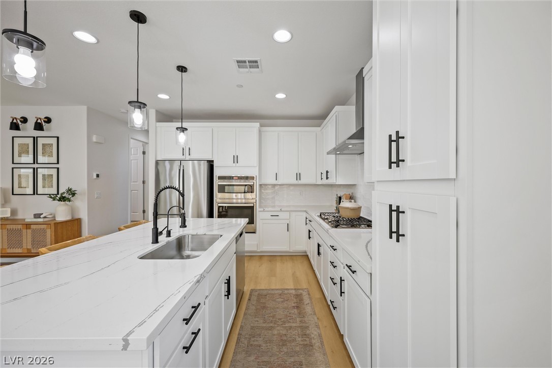 115 Destiny Orchard Court Henderson NV 89011
