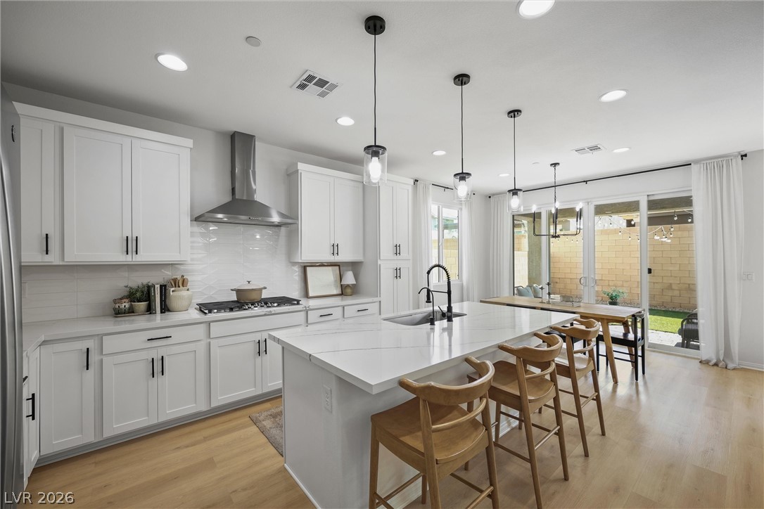 115 Destiny Orchard Court Henderson NV 89011
