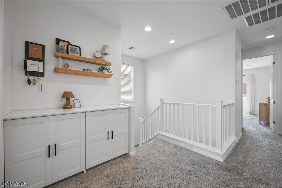 115 Destiny Orchard Court Henderson NV 89011