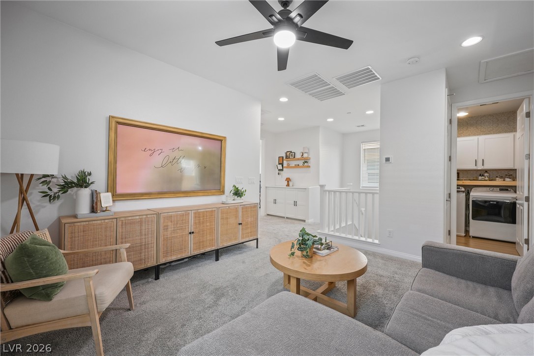 115 Destiny Orchard Court Henderson NV 89011