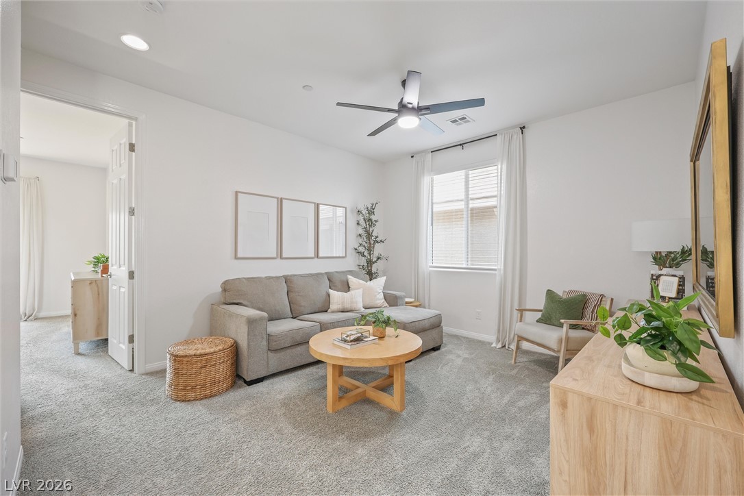 115 Destiny Orchard Court Henderson NV 89011