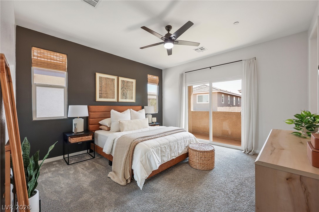 115 Destiny Orchard Court Henderson NV 89011