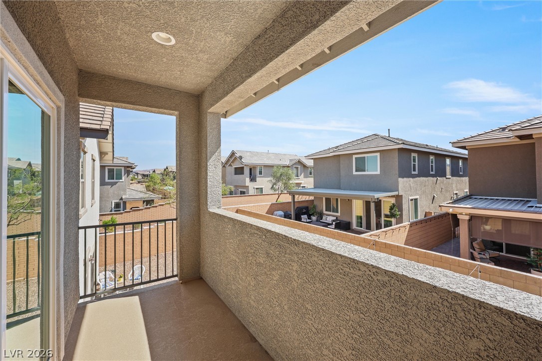115 Destiny Orchard Court Henderson NV 89011