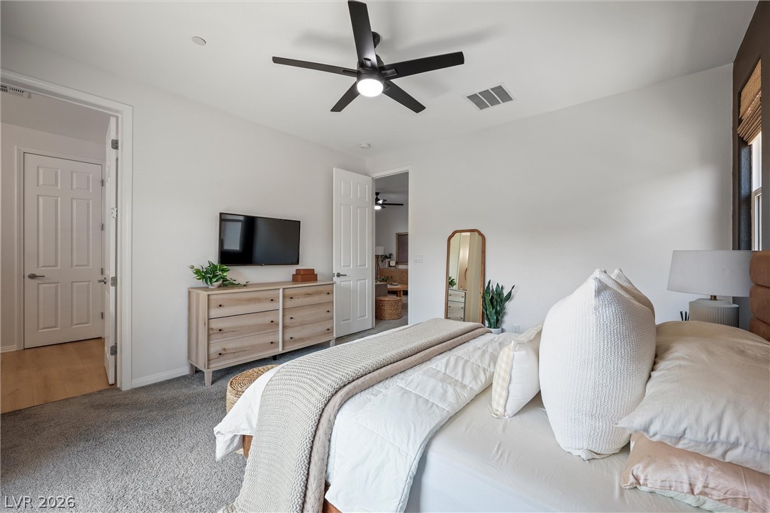 115 Destiny Orchard Court Henderson NV 89011